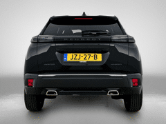 Peugeot 2008 SUV Allure Hybrid 145pk Automaat - Afbeelding 5