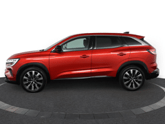 Renault Austral techno E-Tech full hybrid 200 - Afbeelding 3