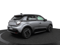 Nissan Micra ADVANCE - 52 kWh - Afbeelding 2