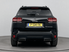 Citroën C5 Aircross 1.2 130pk Business Plus - Afbeelding 4