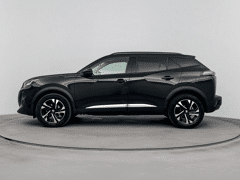 Peugeot 2008 130pk Allure - Afbeelding 2