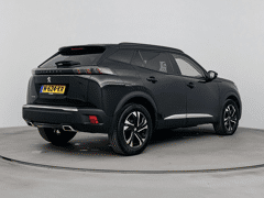 Peugeot 2008 130pk Allure - Afbeelding 5
