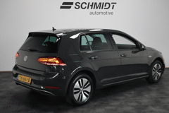 Volkswagen e-Golf e-Golf 36kwh LED | ACC | Apple Carplay | Navigatie - Afbeelding 3
