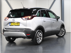 Opel Crossland X 1.2 Turbo 110PK Innovation - Afbeelding 3