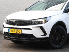 Opel Grandland Level 3 1.2 130pk - Afbeelding 5
