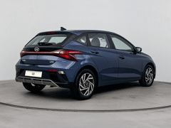 Hyundai i20 1.0 T-GDI Comfort - Afbeelding 2