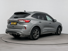 Ford Kuga 2.5 PHEV ST-LINE X - Afbeelding 3