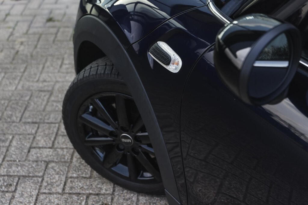 MINI Cooper 29