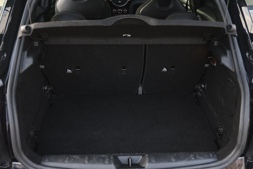 MINI Cooper 32