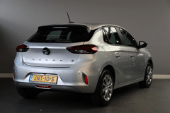 Opel Corsa-e Electric Long Range Business Edition 51 kWh - Afbeelding 4