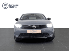 Opel Corsa-e Electric 50kWh 136PK EDITION *ZETEL STUURVERWARMING*DAB*CARPLAY*CAMERA SENSOREN* - Image 2