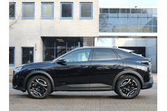 Peugeot 3008 1.6 plug-in Hybrid 195 GT - Afbeelding 2