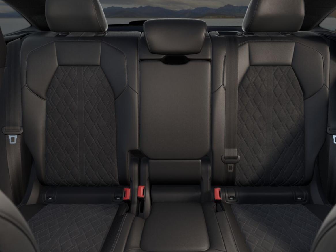 Audi Q5 Sportback S edition e-hybrid 220 kW / 299 PK Sportback 7 ver - Afbeelding 5