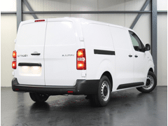 Citroën Jumpy ë-Jumpy L3 75kWh - Afbeelding 3