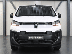 Citroën Jumpy ë-Jumpy L3 75kWh - Afbeelding 4