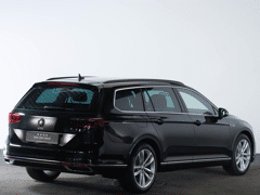 Volkswagen Passat Variant GTE 1.4 TSI PHEV 218 PK DSG Business - Afbeelding 5