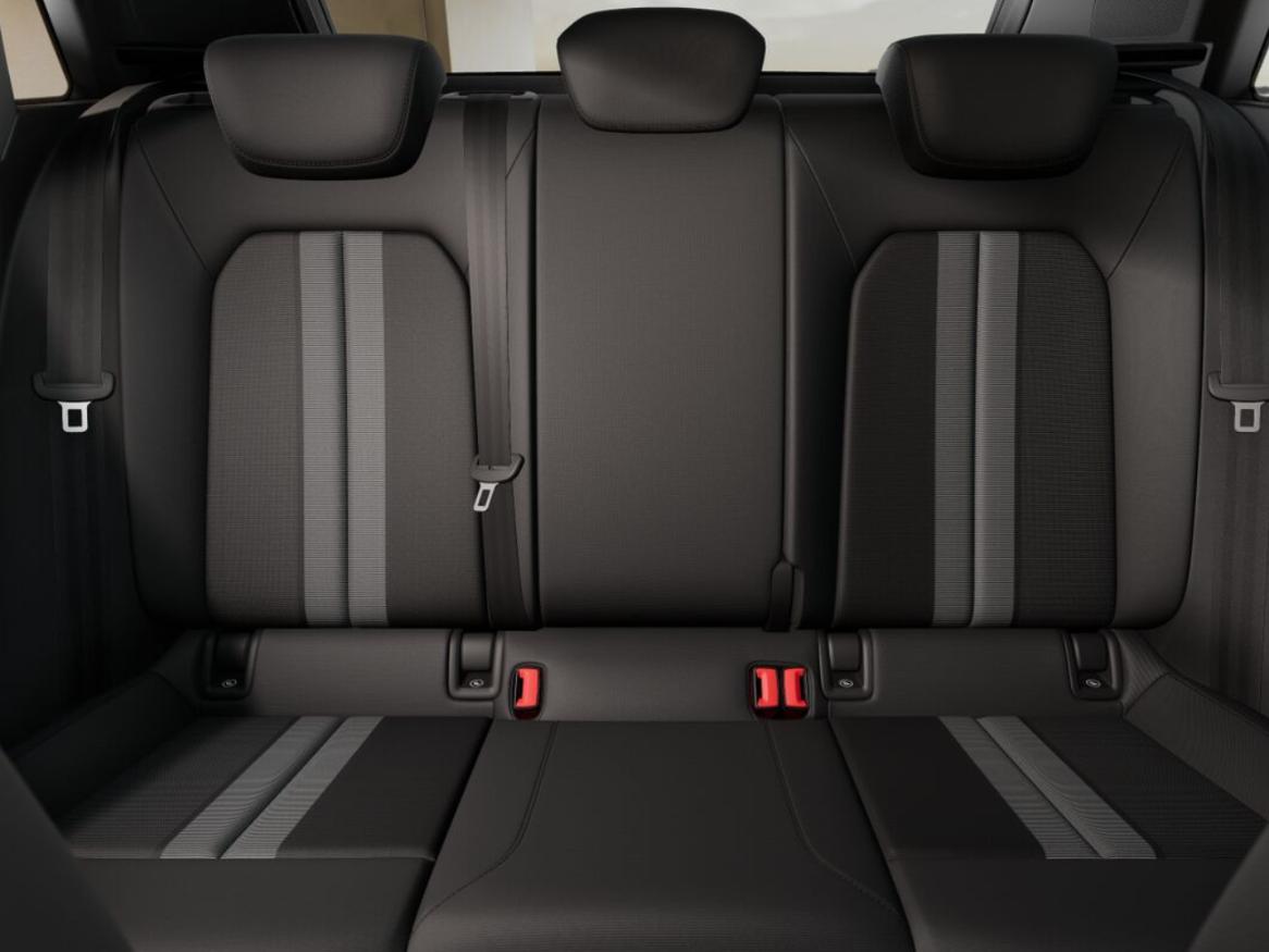 Audi A3 Sportback Pro Line 40 TFSI e 150 kW / 204 PK Sportback 6 ver - Afbeelding 5