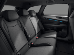Volkswagen ID.7 Tourer Limited Edition 77 kWh accu 210 kW / 286 PK Varian - Afbeelding 5