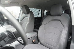 Skoda Kodiaq 1.5 TSI 204pk DSG PHEV Business Edition - Afbeelding 4