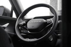 Skoda Kodiaq 1.5 TSI 204pk DSG PHEV Business Edition - Afbeelding 5