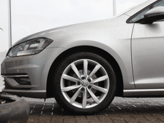 Volkswagen Golf 1.0 TSI 110 pk Comfortline Business - Afbeelding 2