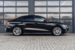 Audi A3 Limousine 30 TFSI 115pk S Edition - Afbeelding 3