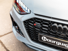 Audi RS4 Avant 2.9 TFSi 450 Pk quattro - Afbeelding 3