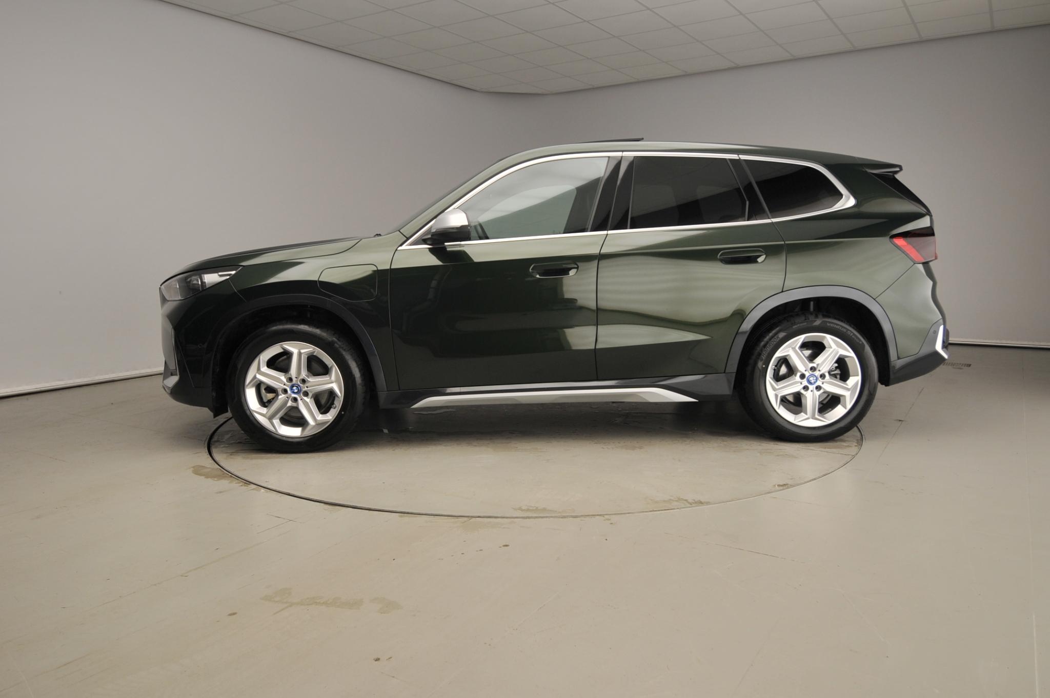 BMW X1 xDrive25e - Afbeelding 2