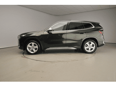 BMW X1 xDrive25e - Afbeelding 2