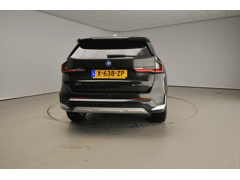 BMW X1 xDrive25e - Afbeelding 3