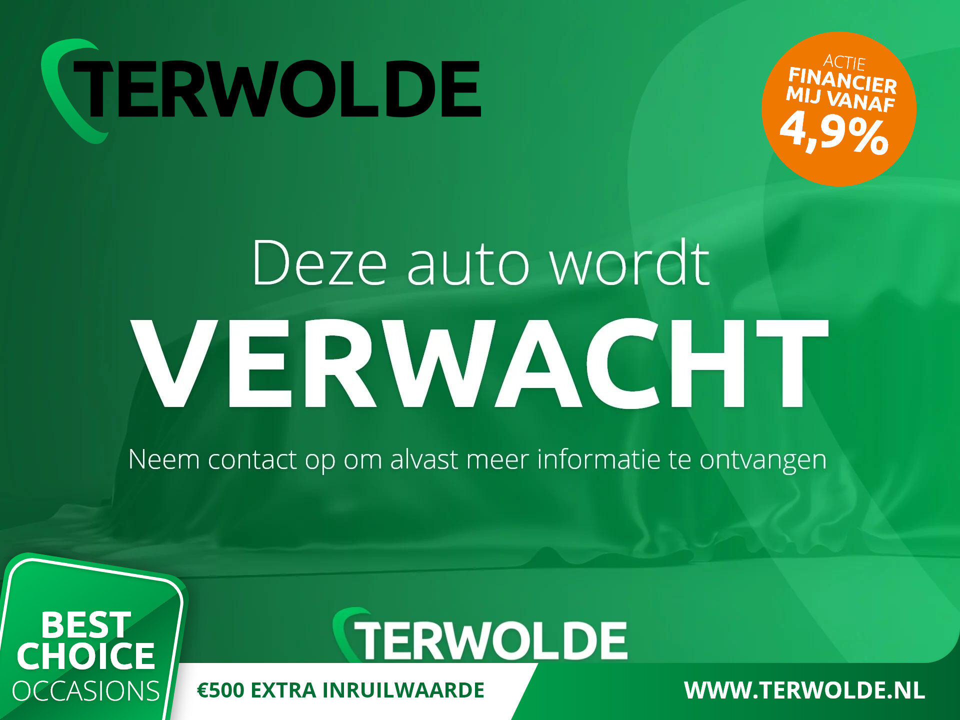 Opel Corsa-e Elegance 50 kWh