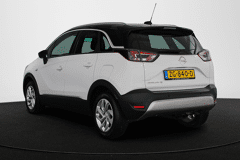 Opel Crossland X 1.2 Turbo Innovation - Afbeelding 4