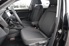 Audi A1 Sportback 30 TFSI 116pk S-tronic Advanced edition - Afbeelding 4