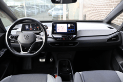 Volkswagen ID.3 204pk Business 58 kWh - Afbeelding 5