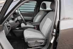Volkswagen ID.3 First 204pk 58 kWh Pro Performance - Afbeelding 4