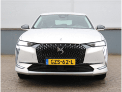 DS DS 4 1.2 136pk Hybrid Pallas - Afbeelding 5