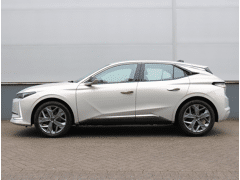 DS DS 4 1.2 136pk Hybrid Pallas - Afbeelding 2
