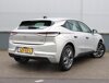 DS DS 4