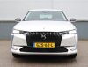 DS DS 4