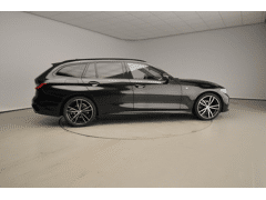 BMW 3 Serie Touring 318i - Afbeelding 4