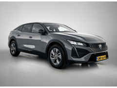 Peugeot 408 1.2 Hybrid Allure 145pk Automaat - Afbeelding 2