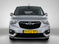 Opel Combo Life 110pk L2H1 Edition - Afbeelding 4