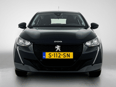 Peugeot e-208 Active Pack 50kWh - Afbeelding 4