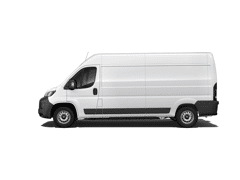 Peugeot Boxer Standaard - Elektrisch - Afbeelding 4