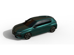 Peugeot 308 Allure - Afbeelding 4