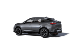 Peugeot e-3008 GT - Afbeelding 4