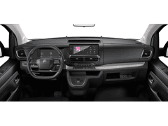 Citroën Holidays Standaard - Afbeelding 5