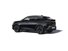 Peugeot 3008 GT - Afbeelding 4