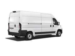 Citroën Jumper Standaard - Elektrisch - Afbeelding 4