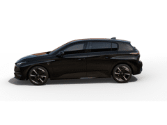 Peugeot e-308 GT - Afbeelding 5